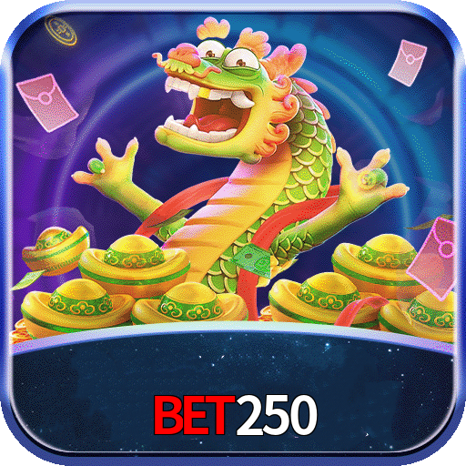 bet250