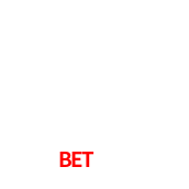 Informação da Conta