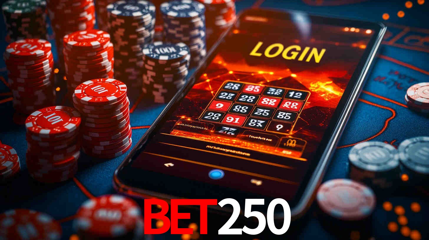 BET250