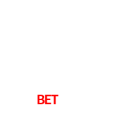 Recompensa em Dinheiro