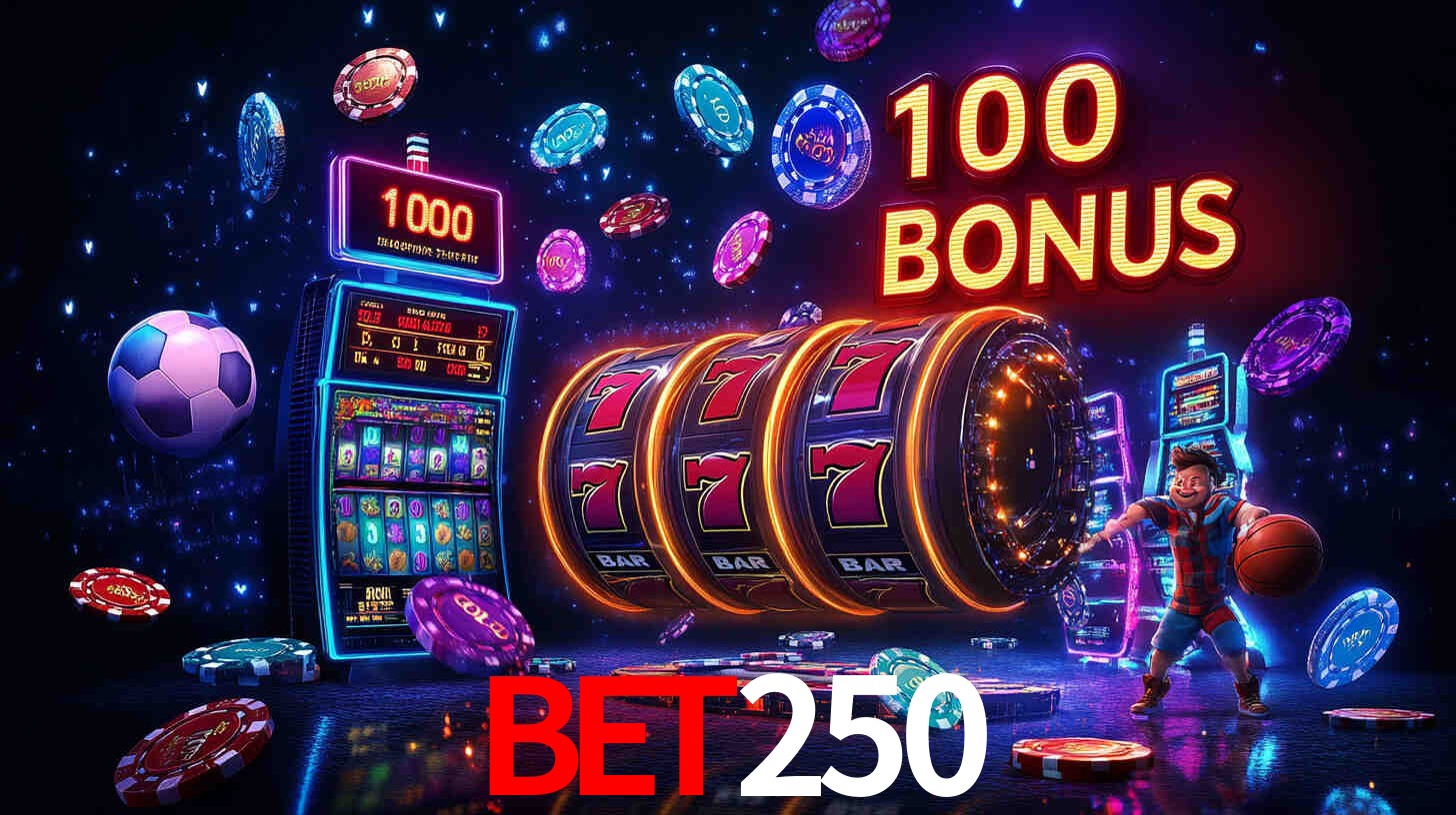 BET250